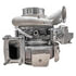 170-032-3560 by D&W - Remanufactured Turbocharger - HE300VG Model