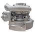 170-032-3560 by D&W - Remanufactured Turbocharger - HE300VG Model