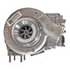 170-032-3560 by D&W - Remanufactured Turbocharger - HE300VG Model