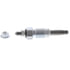 V99-14-0004 by VEMO - Glow Plug