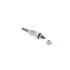 V99-14-0004 by VEMO - Glow Plug