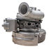 170-032-3786 by D&W - Remanufactured Turbocharger - HE300VG Model, 12 Volts