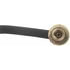 Wagner F107741 Brake Hydraulic Line BRAKE HOSE