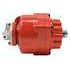 272XMAJX-A3XD by CHELSEA - Power Take Off (PTO) Assembly - 272 Series, PowerShift Pneumatic or Hydraulic, 6-Bolt