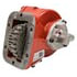 272XMAJX-A3XD by CHELSEA - Power Take Off (PTO) Assembly - 272 Series, PowerShift Pneumatic or Hydraulic, 6-Bolt