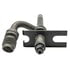 27336 by STANADYNE DIESEL CORP - PART