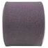 274P by SOLBERG FILTRATION - Paper Filter Element with PreFilter, 11.75" OD x 8" ID x 9.625" Height