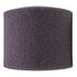 275P by SOLBERG FILTRATION - ELEMENT A/C 5" 903-85 FILTER