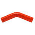 Vibrant Performance 2759R Vibrant Elbow Hose