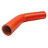 Vibrant Performance 2759R Vibrant Elbow Hose