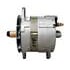 2800LC by LEECE NEVILLE - Alternator 2500 Series