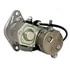 280-7002 by DENSO - Remanufactured Off Set Gear Reduction Starter RA