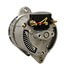 2800LC by LEECE NEVILLE - Alternator 2500 Series