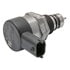 0-281-002-507 by BOSCH - PART