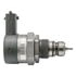 0-281-002-507 by BOSCH - PART