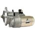 281-8105 by DENSO - Cummins Starter