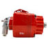 281GBFJP-B8XD by CHELSEA - Power Take Off (PTO) Assembly - 281 Series, 10 Bolt PowerShift
