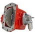 281GBFJP-B8XD by CHELSEA - Power Take Off (PTO) Assembly - 281 Series, 10 Bolt PowerShift
