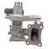 28231-03010 by HYUNDAI - Hyundai Turbocharger TD025L4BR