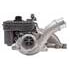 28231-03010 by HYUNDAI - Hyundai Turbocharger TD025L4BR