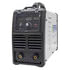 282037 by VANAIR - EPEQ (Electrified Power Equipment) Welder