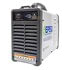 282037 by VANAIR - EPEQ (Electrified Power Equipment) Welder