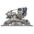 28231-2G410 by HYUNDAI - Hyundai Turbocharger TD04HL4