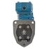 286552X by BENDIX - Remanufactured Air Brake Compressor TF-501