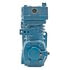 286552X by BENDIX - Remanufactured Air Brake Compressor TF-501