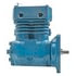 286552X by BENDIX - Remanufactured Air Brake Compressor TF-501