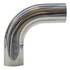 2881 by VIBRANT PERFORMANCE - 6061 Aluminum 90 Degree Bend; 2.75 in. O.D.; Polished;