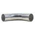 2881 by VIBRANT PERFORMANCE - 6061 Aluminum 90 Degree Bend; 2.75 in. O.D.; Polished;