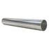 2882 by VIBRANT PERFORMANCE - 6061 Aluminum Straight Tubing; 2.75 in. O.D.; Polished; 18 in. Long;