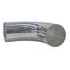 2891 by VIBRANT PERFORMANCE - 6061 Aluminum 90 Degree Bend; 3.5 in. O.D.; Polished;