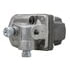 3035344 by D&W - D&W Cummins Shut-Off Valve