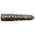 3045102 by D&W - D&W Remanufactured Cummins Injector Top Stop