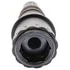 3047973 by D&W - D&W Remanufactured Cummins Injector Top Stop