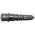 3047973 by D&W - D&W Remanufactured Cummins Injector Top Stop