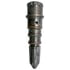 D&W 3054071 Fuel Injector Remanufactured Fuel Injector - Top Stop Model