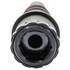 D&W 3054071 Fuel Injector Remanufactured Fuel Injector - Top Stop Model