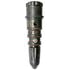 D&W 3054071 Fuel Injector Remanufactured Fuel Injector - Top Stop Model