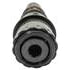 3054228 by D&W - Remanufactured Fuel Injector - Top Stop Model