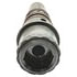 3054232 by D&W - D&W Remanufactured Cummins Injector Top Stop