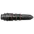 3054250 by D&W - Remanufactured Fuel Injector - PTD Model, for 14 liter NT/NH engines