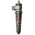 3068824PX by CUMMINS - Remanufactured Fuel Injector