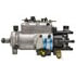 3062F351 by D&W - Remanufactured Fuel Pump - DPA Model