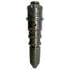 3069767 by D&W - D&W Remanufactured Cummins Injector Top Stop
