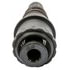 3069767 by D&W - D&W Remanufactured Cummins Injector Top Stop
