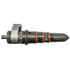3070178PX by CUMMINS - Remanufactured Fuel Injector