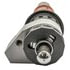 3070178PX by CUMMINS - Remanufactured Fuel Injector